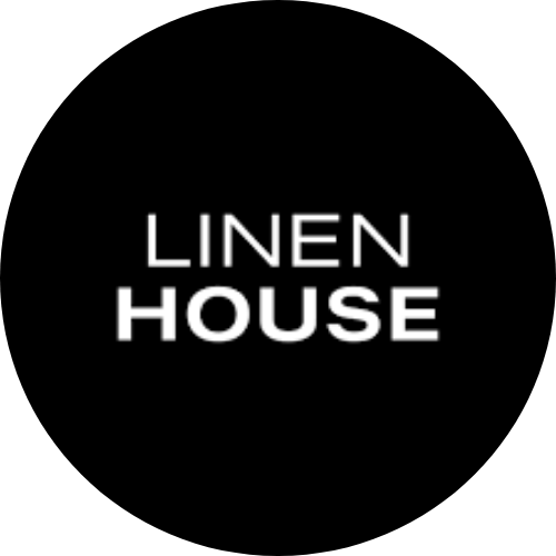 LOGO.pdf (2)