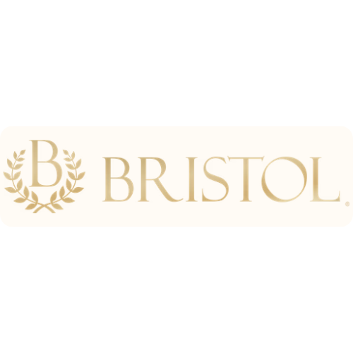 LOGO.pdf (3)
